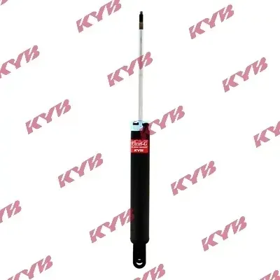 amortyzator-3440021-kyb
