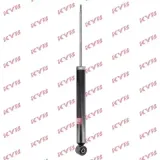 amortyzator-344710-kyb-stan-nowy