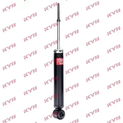 amortyzator-349040-kyb-producent-czesci-kyb