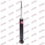 amortyzator-349040-kyb-producent-czesci-kyb