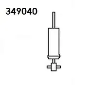 amortyzator-349040-kyb-typ-samochodu-samochody-osobowe