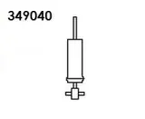 amortyzator-349040-kyb-typ-samochodu-samochody-osobowe