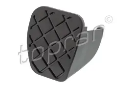 nakladka-pedalu-hamulca-118-090-top