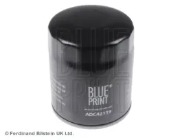 filtr-oleju-adc42119-blp