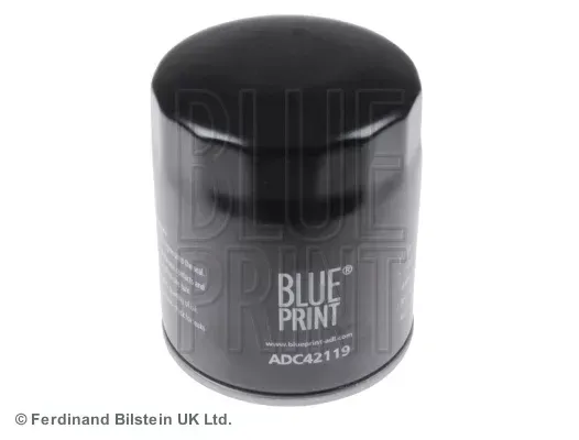 filtr-oleju-adc42119-blp