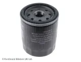filtr-oleju-adc42119-blp-stan-nowy