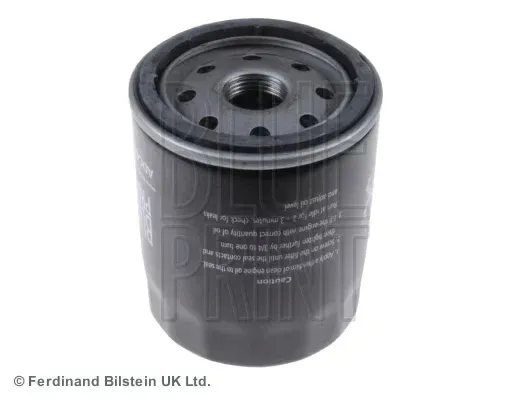 filtr-oleju-adc42119-blp