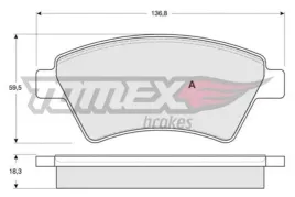 klocki-ham-renault-megane-ii-13-54-tom
