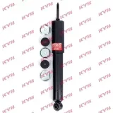 amortyzator-344420-kyb-stan-nowy
