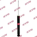 amortyzator-3458002-kyb-stan-nowy