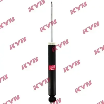 amortyzator-3458002-kyb