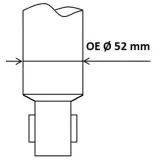 amortyzator-3458002-kyb-producent-czesci-kyb