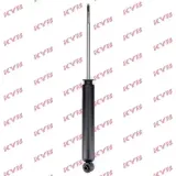 amortyzator-349076-kyb-stan-nowy
