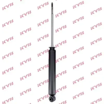 amortyzator-349076-kyb