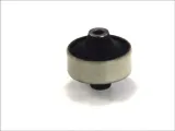 silentblock-wahacza-35377-01-lmi