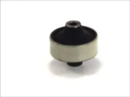 silentblock-wahacza-35377-01-lmi