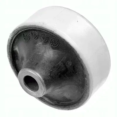 silentblock-wahacza-35377-01-lmi-stan-nowy