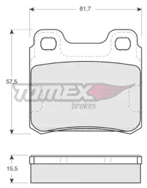 klocki-ham-opel-vectra-tyl-13-49-tom