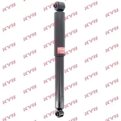 amortyzator-344409-kyb-producent-czesci-kyb