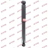amortyzator-344409-kyb-producent-czesci-kyb