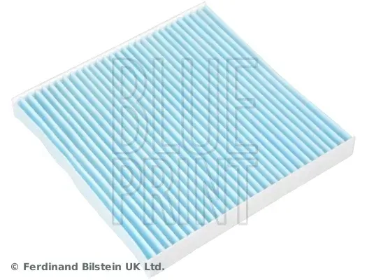 filtr-kabiny-adbp250029-blp