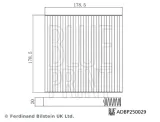 filtr-kabiny-adbp250029-blp-stan-nowy