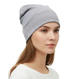 czapka-damska-moraj-typu-beanie-w-prazki-przejsciowa-r-uniwersalny