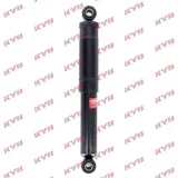amortyzator-345700-kyb-stan-nowy