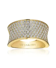 pierscionek-sif-jakobs-felline-concavo-srebro-925-zloto-18k