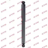 amortyzator-344394-kyb-stan-nowy