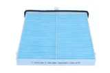 filtr-kabiny-adbp250021-blp