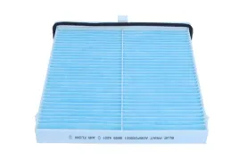 filtr-kabiny-adbp250021-blp