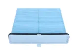 filtr-kabiny-adbp250021-blp-stan-nowy