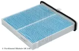 filtr-kabiny-adbp250021-blp-jakosc-czesci-zgodnie-z-gvo-q-oryginal-z-logo-producenta-czesci-oem-oes