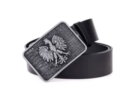 pasek-meski-skorzany-kaletnik-polski-orzel-4-cm-140-cm