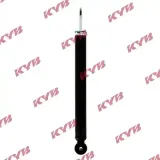 amortyzator-3430037-kyb