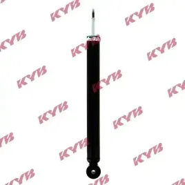 amortyzator-3430037-kyb