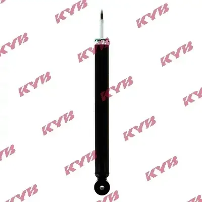 amortyzator-3430037-kyb