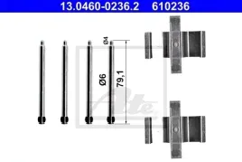 zestaw-montazowy-klockow-hamulcowych-13-0460-0236-2-ate