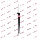 amortyzator-349041-kyb-producent-czesci-kyb