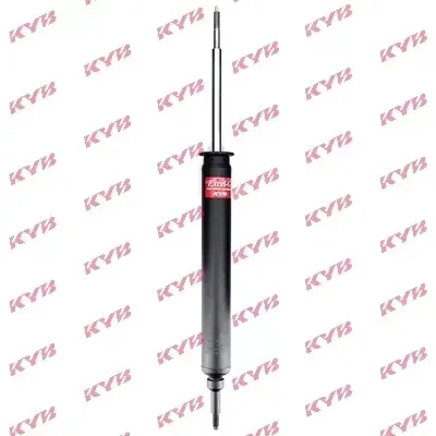 amortyzator-349041-kyb