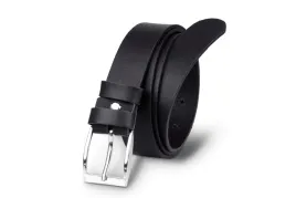 pasek-meski-skorzany-kaletnik-czarny-3-cm-110-cm