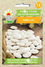 nasiona-fasola-tyczna-suche-nasiona-piekny-jas-25g-toraf