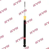 amortyzator-3438005-kyb-stan-nowy