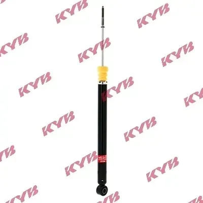 amortyzator-3438005-kyb