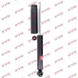 amortyzator-344288-kyb-stan-nowy