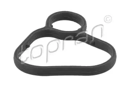uszczelka-obudowy-filtra-oleju-628-119-top
