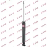 amortyzator-345065-kyb