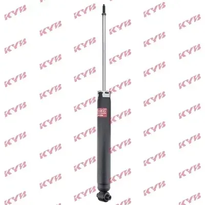 amortyzator-345065-kyb