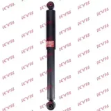 amortyzator-343441-kyb-stan-nowy